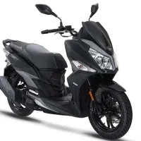 موتور j200جی ۲۰۰مدل جدید ۴۰۵صفر(فروش ویژه)