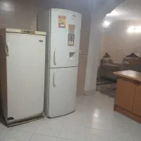 منزل مبله بالاشهر (زرهی) شیک و تمیز سوئیت و ۲خواب|اجارهٔ کوتاه‌مدت آپارتمان و سوئیت|شیراز, شهرک ایثار|دیوار