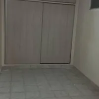 اجاره آپارتمان