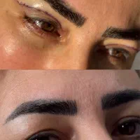 کلینیک زیبایی