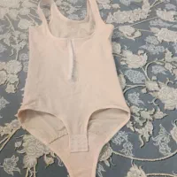 گن بالاتنه سایز 75