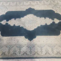قالی کارکرده