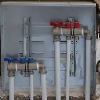 پروژه مهتاب|فروش آپارتمان|محمدشهر, محمدشهر|دیوار