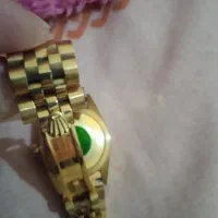 رولکس اصلی|ساعت|فردیس, قریشی|دیوار