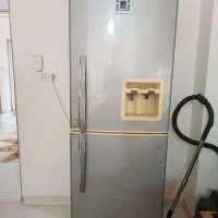 یخچال فریزر|یخچال و فریزر|فاضل آباد, |دیوار