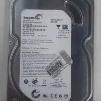 هارد اینترنال داخلی