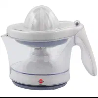 آبمیوه گیری و آب مرکبات گیری پارس خزر|آبمیوهگیر و آبمرکباتگیر|قزوین, |دیوار