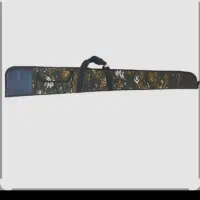 کاور تفنگ بادی دیانا