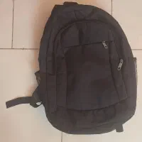 کیف نونو