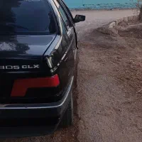 مدل ۹۵دوگانه کارخانه|خودرو سواری و وانت|تربت جام, خیرآباد|دیوار