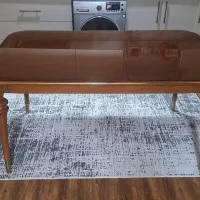 میز غذاخوری