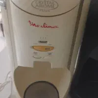 لوازم آشپزخانه