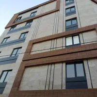 فروش ویژه واحد سه خواب فضیلت|فروش آپارتمان|شیراز, انجیر|دیوار