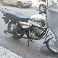 باکسر اصلی مدل ۹۴ پرقدرت