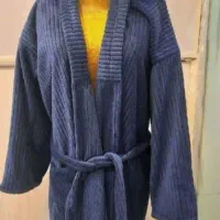 حوله تن پوش