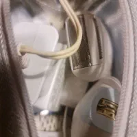 اپی لیدی در حد نو|آرایشی، بهداشتی، درمانی|تهران, لویزان|دیوار