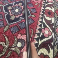 note14pro4g|موبایل|کشکسرای, |دیوار