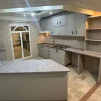 قیطریه-جهان-تا-ب-175متر-3خواب