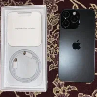 ۱۵ پرومکس ۲۵۶ رجیستر شده