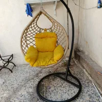 تاب یک نفر