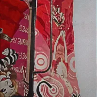 تخت خواب دو طبقه|تخت و سرویس خواب|زابل, |دیوار