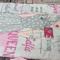 رو تختی|سرویس روتختی|مشهد, امیر|دیوار