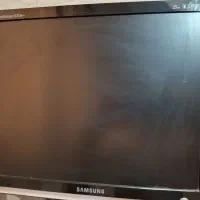 مانیتور سامسونگ مدل 1731BF|قطعات و لوازم جانبی رایانه|تهران, خواجه نظام الملک|دیوار