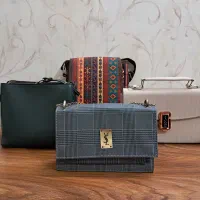 کیف دوشی|کیف، کفش، کمربند|سمنان, |دیوار