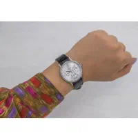 ساعت مچی زنانه اوماکس