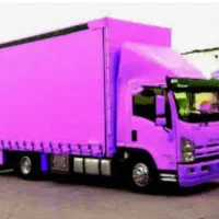 شرکت اثاث کشی تخصصی ارزان محموداباد|خدمات حمل و نقل|محمودآباد, |دیوار