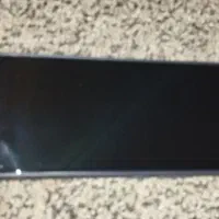 گوشی شیامی نوت14|موبایل|شوشتر, |دیوار