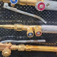 سرپیک و مانومتر تعمیر|ابزارآلات|تهران, بازار|دیوار