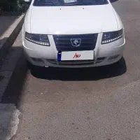 فروش فوری