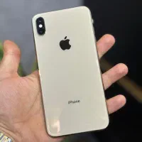 iphone xs max 512G|موبایل|تهران, جمهوری|دیوار