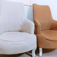 مبل بامیز|مبلمان خانگی و میز عسلی|قروه, |دیوار