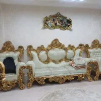خانه-در-کوچه-کیان-سرقنات