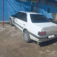 پژو ۴۰۵ تیوفایو|خودرو سواری و وانت|شیراز, گویم|دیوار