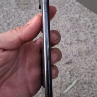 گوشی آیفون xs max|موبایل|یزد, |دیوار