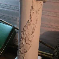 وسایل آتلیه