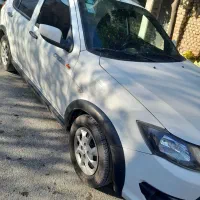 کوییک مدل ۱۴۰۲