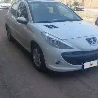۲۰۷ مدل۱۴۰۲