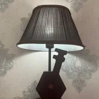 آباژور