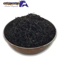 چای و برنج درجه یک گیلانی تضمینی