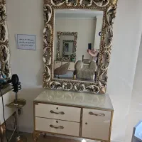 فروش کلیه لوازم سالن زیبایی|آرایشگاه و سالنهای زیبایی|تهران, کاشانک|دیوار