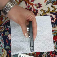 نوت13pro|موبایل|ورامین, ورامین|دیوار