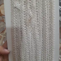 یراق خیاطی|لوازم خیاطی و بافتنی|اسدآباد, |دیوار