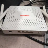 مودم اودور ضد التی سیم کارتی آنلاک|مودم و تجهیزات شبکه|اهواز, رسالت|دیوار