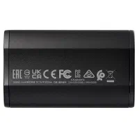 اس اس دی اکسترنال ای دیتا مدل SD810 ظرفیت 4ترابایت|قطعات و لوازم جانبی رایانه|تهران, ایران|دیوار