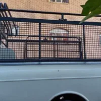 وانت بار تلفنی صاحب الزمان (عدل)|خدمات حمل و نقل|جهرم, |دیوار