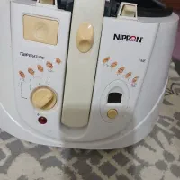 سرخ کن|ظروف پختوپز|کرمانشاه, |دیوار